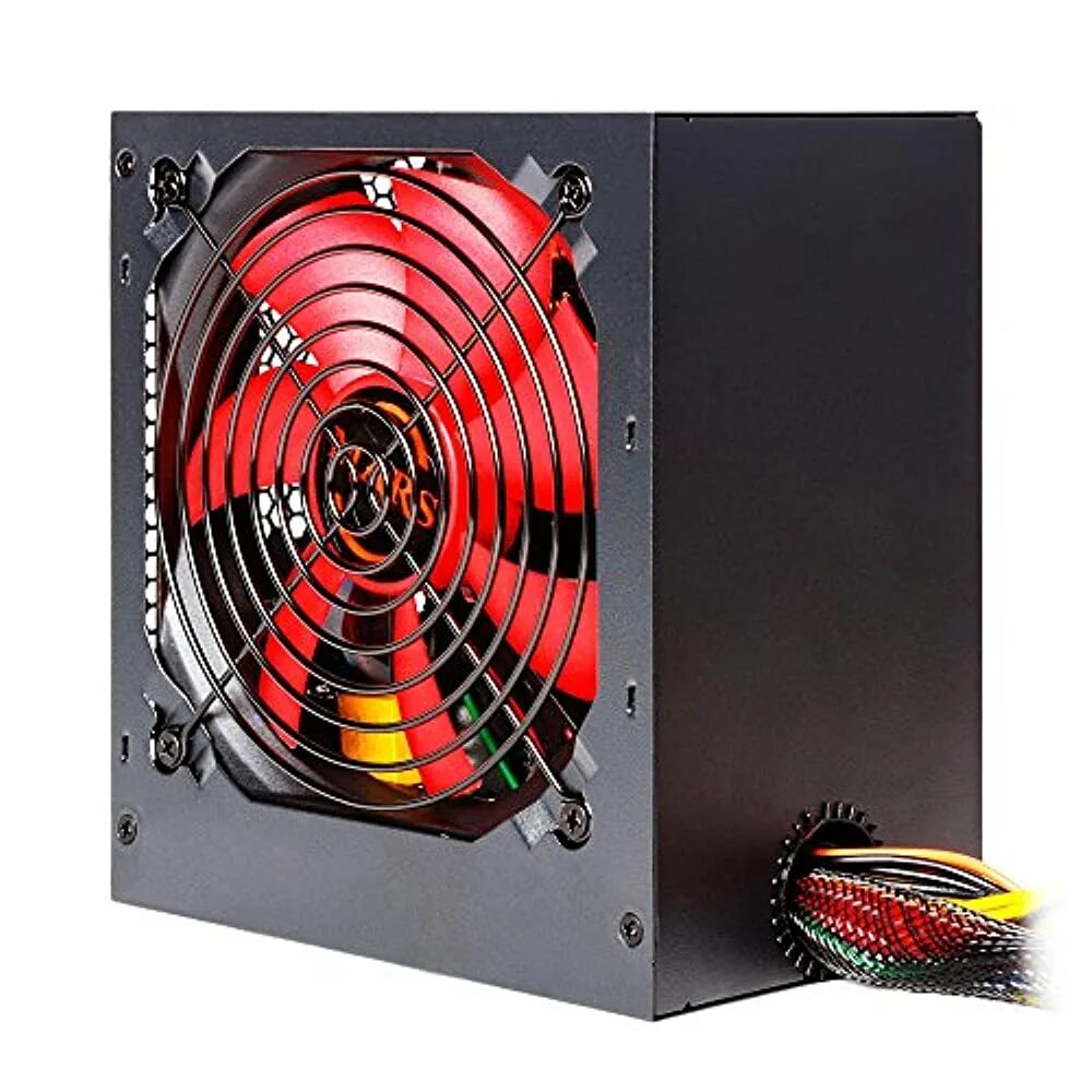 PSU ATX 650w, 12cm Red Fan 120mm. Блок питания Mars Gaming 550w. ХАЙПЕР 550 БП. AEROCOOL v12. 650 вольт