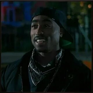 Pac by