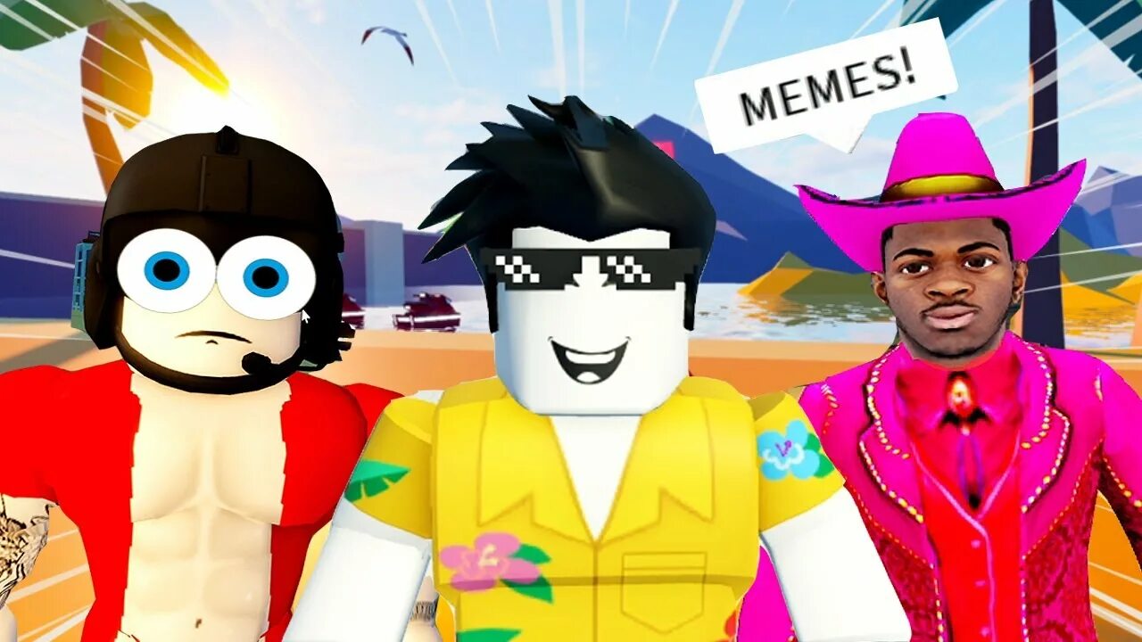 Включи мистер роблокс. Мистер Фанни РОБЛОКС. Тролль РОБЛОКС. Roblox funny moments. Roblox moment.