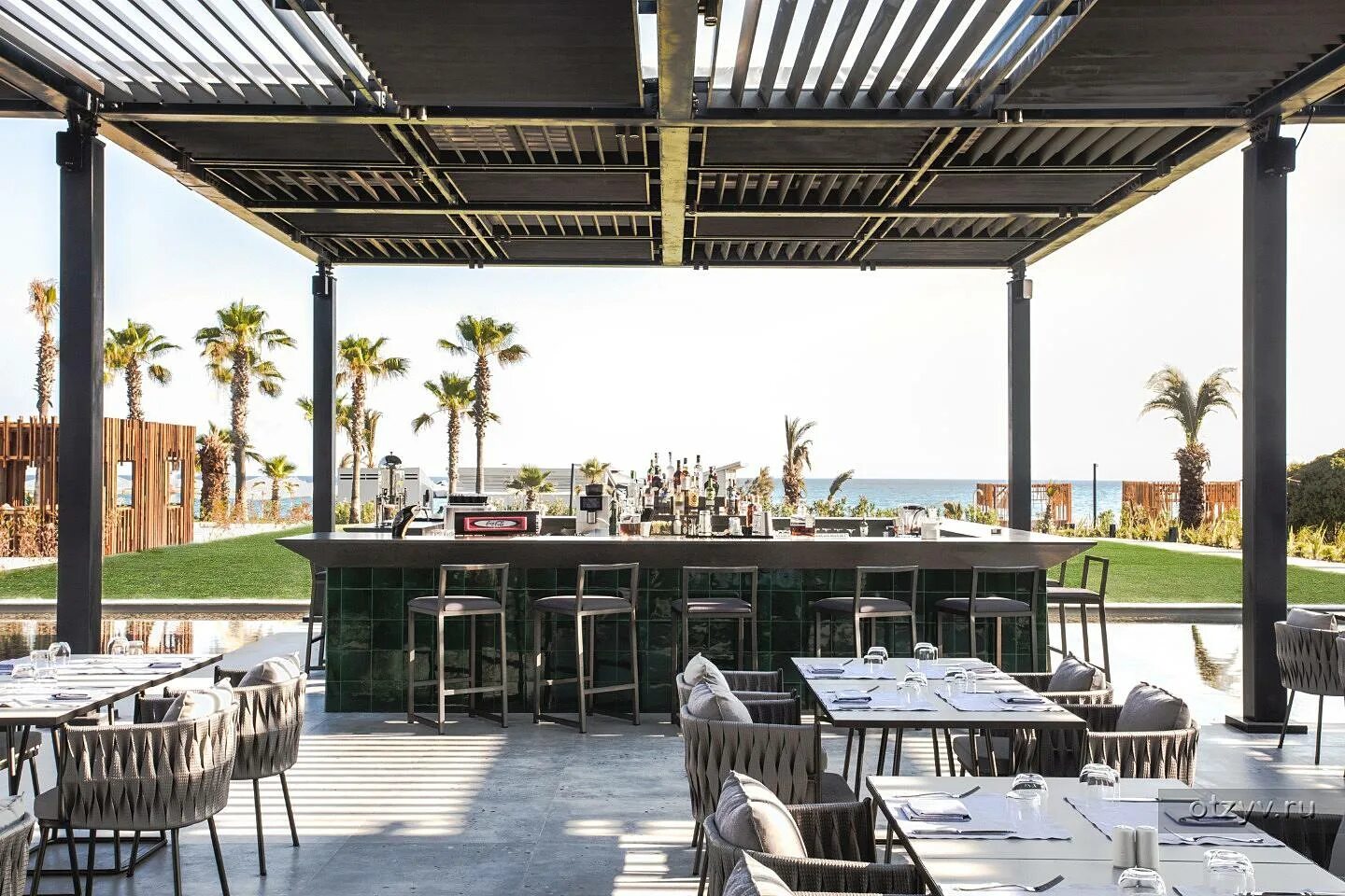 Paloma finesse side 5. Paloma finesse side. Турция отель палома финессе. Paloma finesse side 5. Paloma finesse 5*.