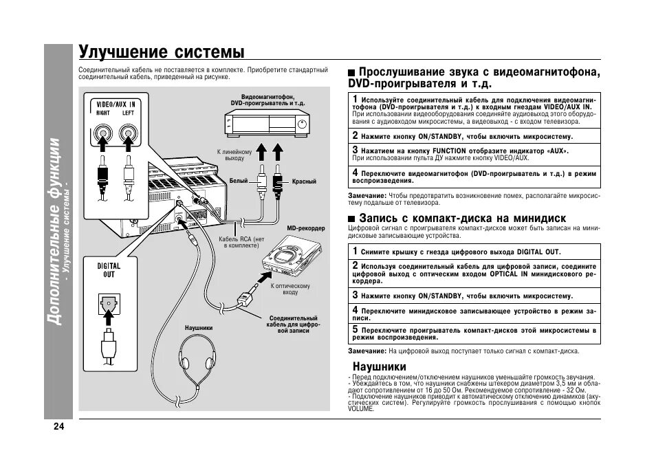 Компакт инструкция по применению. Kenwood HM-233. Kenwood RX-28 инструкция. Музыкальный центр Kenwood HM-333 инструкция. Музыкальный центр Кенвуд m58.