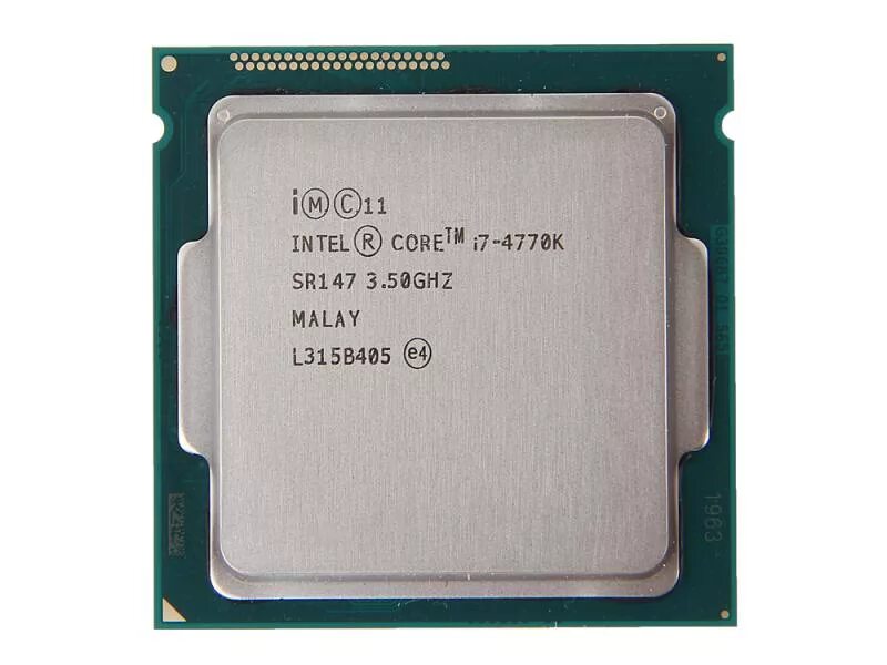 Intel core i7 4770 malay. Intel core i7-4770 @ 3. Intel core i7-4770. 4770 процессор характеристики. Core i7 4770.
