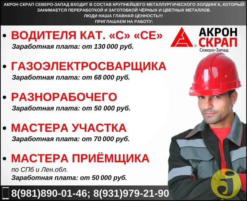Акрон скрап вакансии. Акрон скрап вакансии. Акрон скрап вакансии. Акрон скрап москва. Акрон логотип кабель.