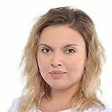 Врач костров. Врач костров. Врач костров. Врач костров. Врач костров.