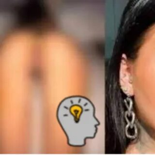 Video da mc mirella pelada