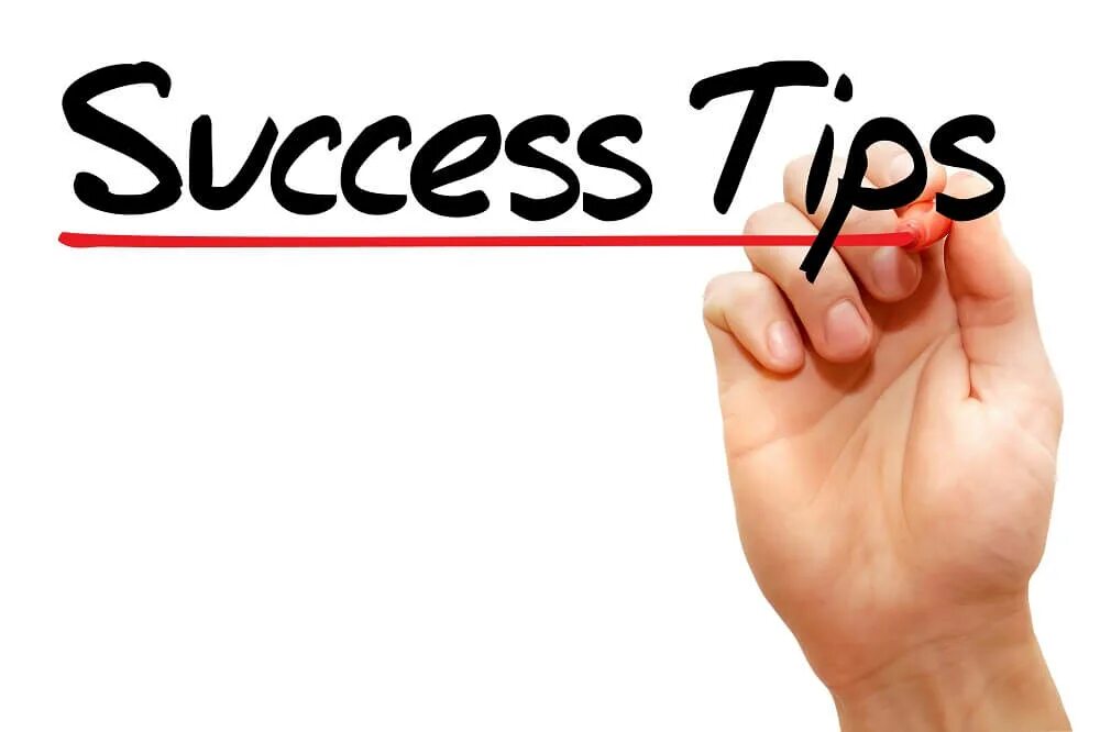 Successful writing. Success Tips. Tips for success Team. Successful write.