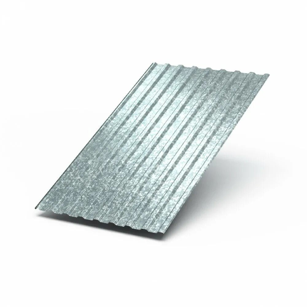 Профнастил stynergy нс-35 (оц-01-бц бесцветный-0,45). Лист плоский (оц-01-бц-ст). Планка конька плоская 150 150 2000. Оц 01 бц. Оц 01 бц.