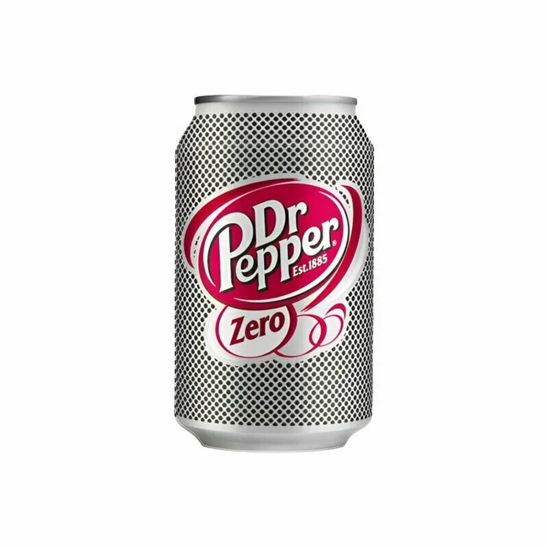 Напиток dr pepper. Доктор Пеппер Зеро. Доктор Пеппер напиток. Напиток "Dr.Pepper Cherry" (ж/б) 0.33 л. Напиток Dr.Pepper 330мл.