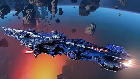 Speedone destroyer