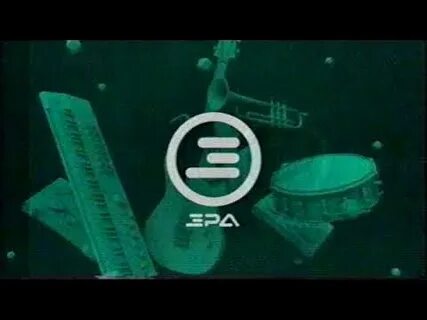 Канал эр