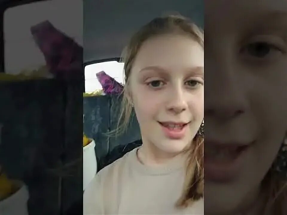 Пранк над вики. Пранк над вики. Пранк над вики. Пранк над вики. Denis flin vlog.