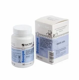 Эсобел арт капсулы