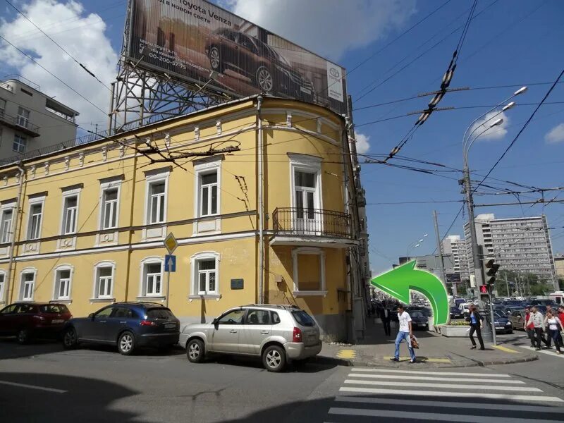 Спасская 3 фото. Садово-Спасская 3 стр 3. Москва, Садовая-Спасская улица, 22/49с3. Садовая-Спасская 22/49 стр 3 Гемотест. Садово Спасская 22/49,.