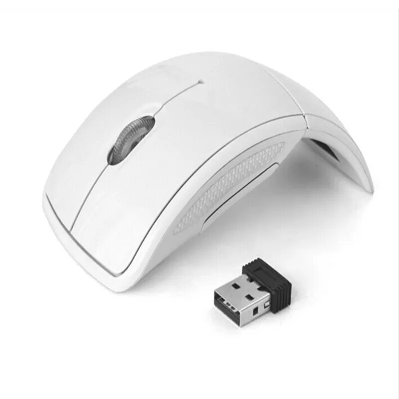 Мышь arc. Беспроводная мышь Microsoft Wireless Optical Mouse 2000. Вирелес МАУЗ беспроводная. Wireless Optical Mouse 2.4GHZ with FCC Standards. Мышки беспроводные разборные.