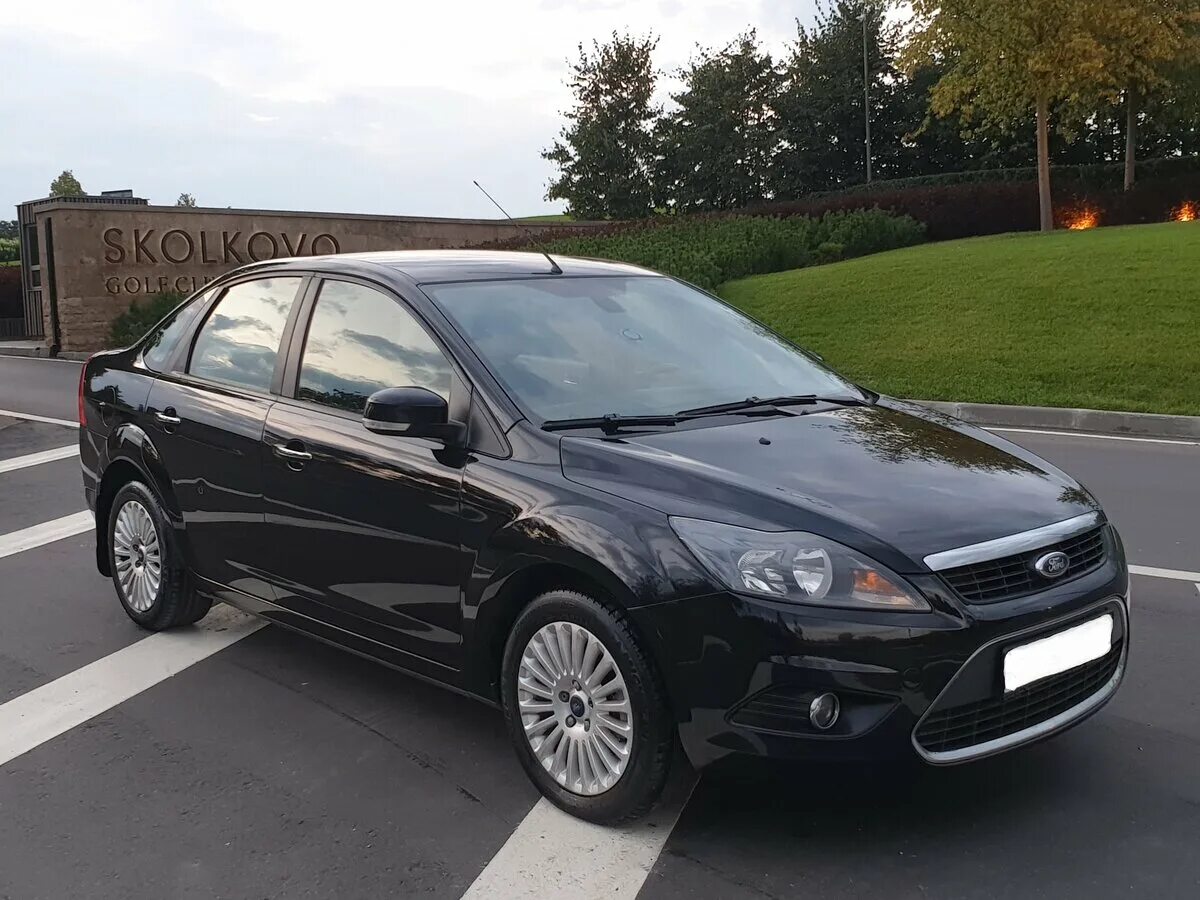 форд фокус 2 1. Ford focus 2010. форд фокус 2 1. форд фокус 2 1. ):.