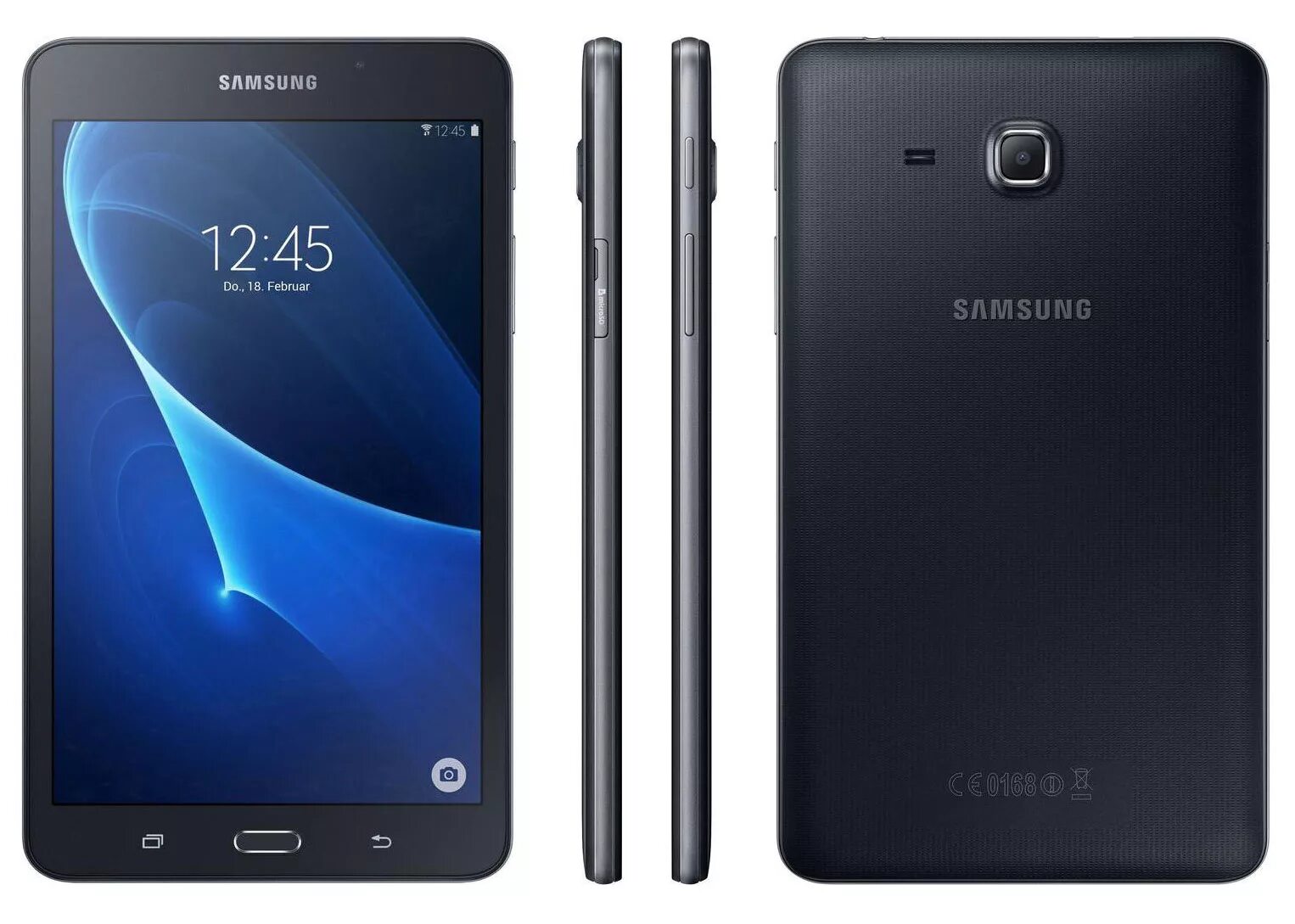 Планшет galaxy tab a7. Samsung Galaxy Tab a6. Планшет Samsung Galaxy Tab a6. Samsung Galaxy Tab a6 SM-t280. Samsung Galaxy Tab a 7.0 SM-t280 8gb.