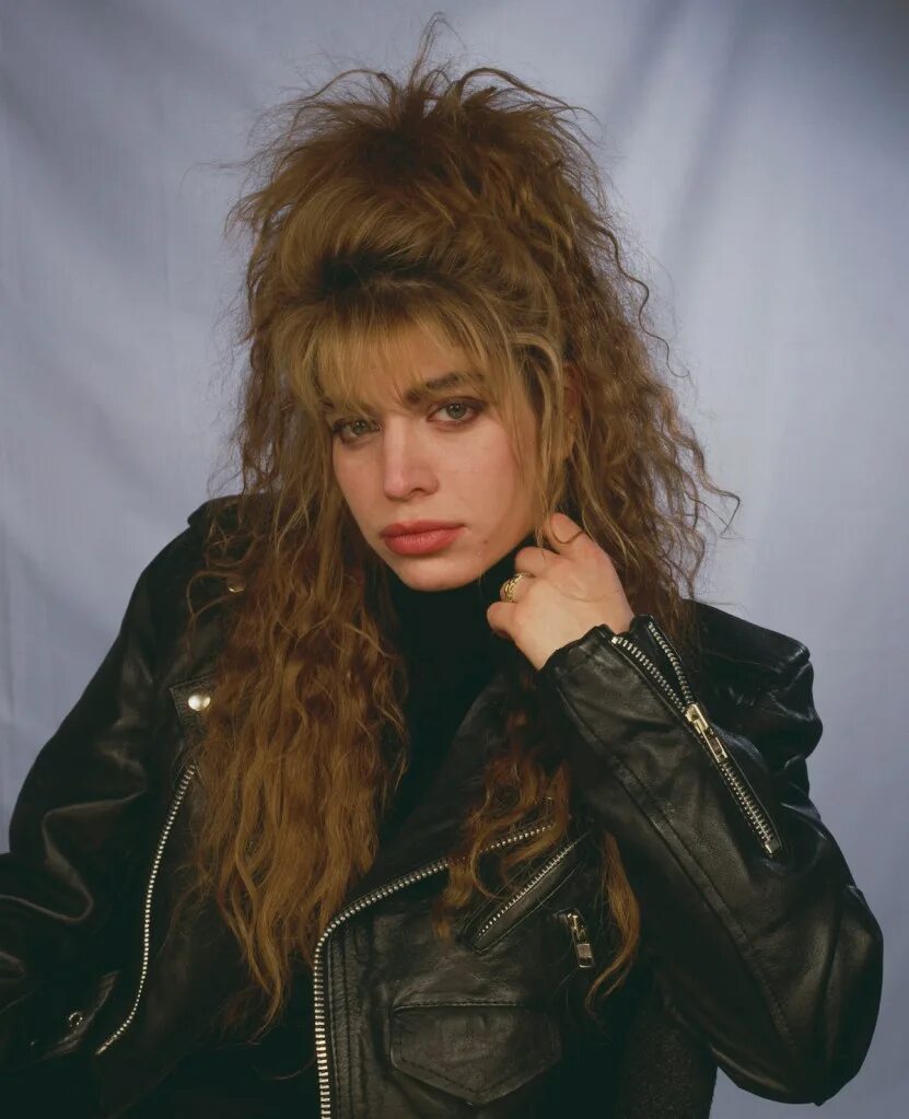 Taylor dayne. Тейлор Дейн. Taylor Dayne певица. Taylor Dayne 1990. Taylor Dayne в молодости.