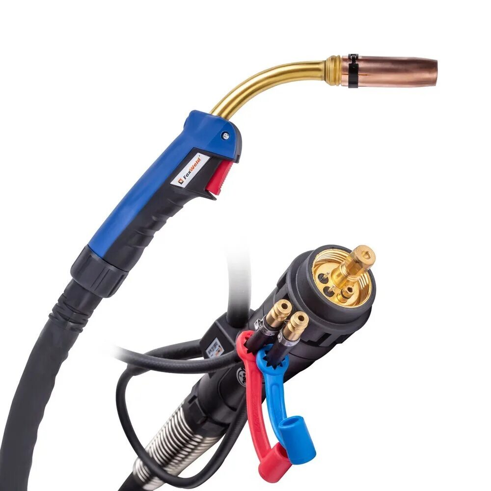 Горелка воздушная паяльная сварис гвп-300 foxweld (пропан). Горелка фоксвелд. Жидкостная сварка. Горелка mig 15 (4 м, 180а). Varteg горелка unotig-26 4м (разъем 35мм2, с кнопкой, пр-во foxweld/кнр).