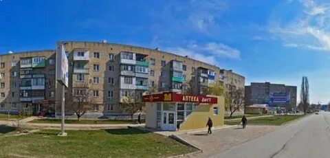 Сдэк каменск шахтинский