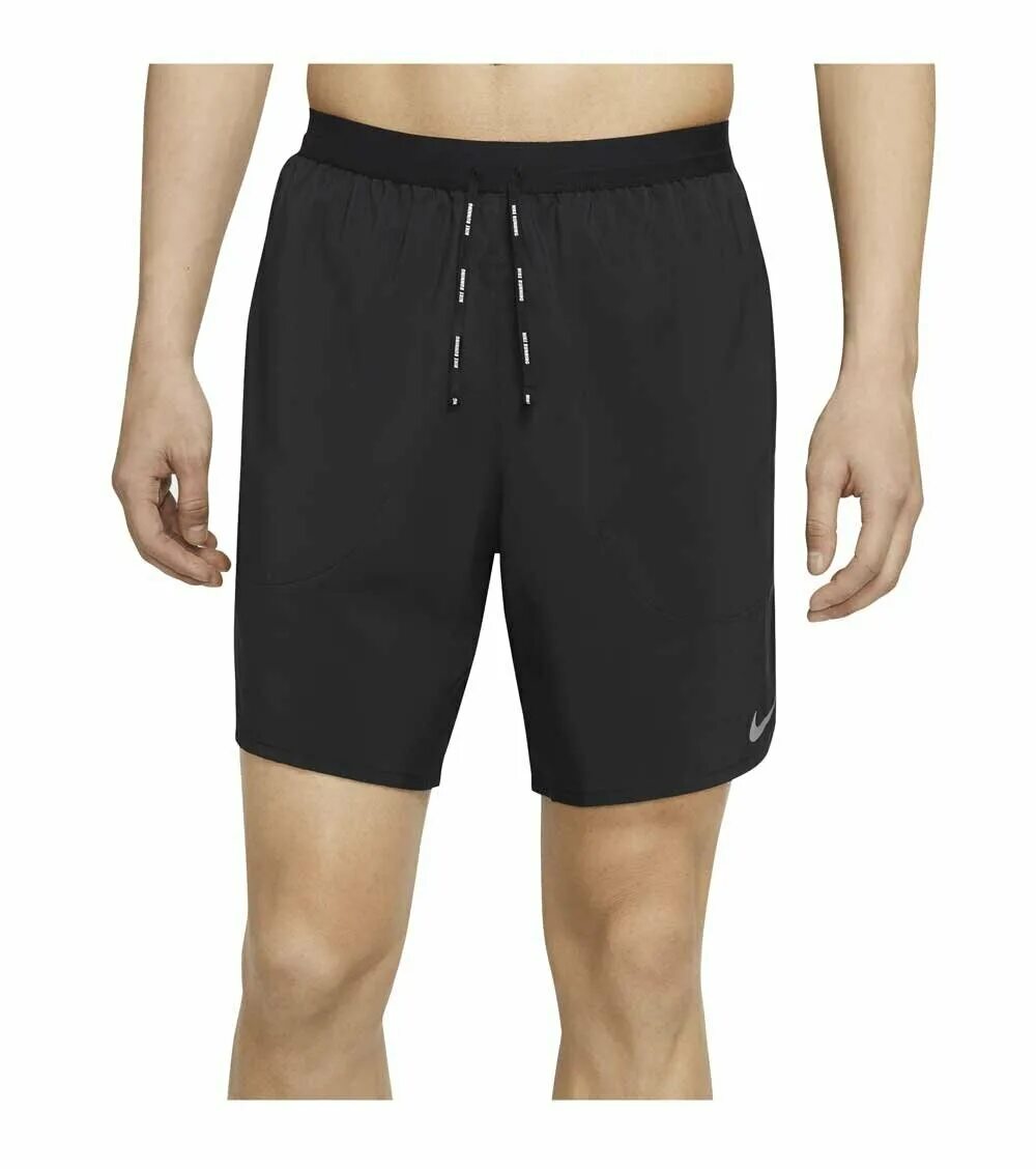 Nike flex shorts. Шорты мужские спортивные найк флекс страйд. Nike flex stride. Nike shorts pants. Nike flex stride.