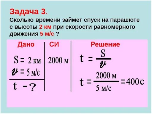 Легкие задачи на время. Задачи по физике. Задачи на скорость физика. Решение задач по физике. Задачи по физике 7 класс.