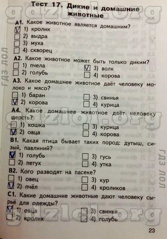 Контрольная работа по окружающему миру тест. Тесты окружающий мир 2 класс Яценко. КИМЫ по окружающему миру 2 класс. Контрольно измерительные материалы окружающий мир. Итоговые тестирования по окружающему миру ответы.