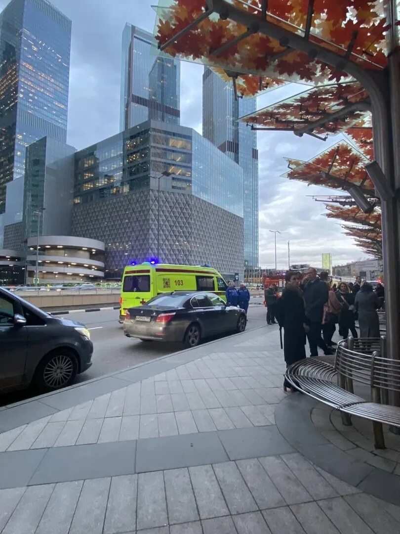 Пожар в башне Меркурий. Москва Сити новости. Москва Сити взрыв. Москва Сити что случилось. Что сейчас творится в москва сити