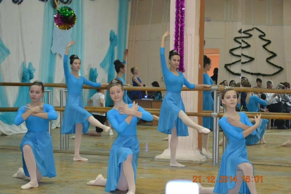 дши 6 улан удэ. дши 4 улан-удэ. джанкой ансамбль скрипачей. детские школы искусств улан удэ. школа искусств номер 5 улан-удэ.