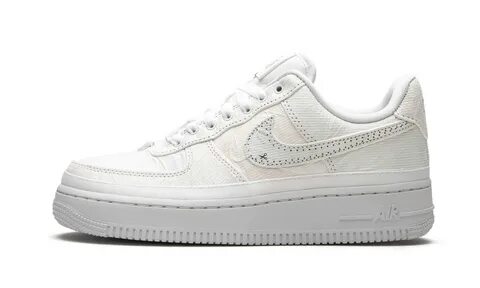 Nike air force 1 low lx