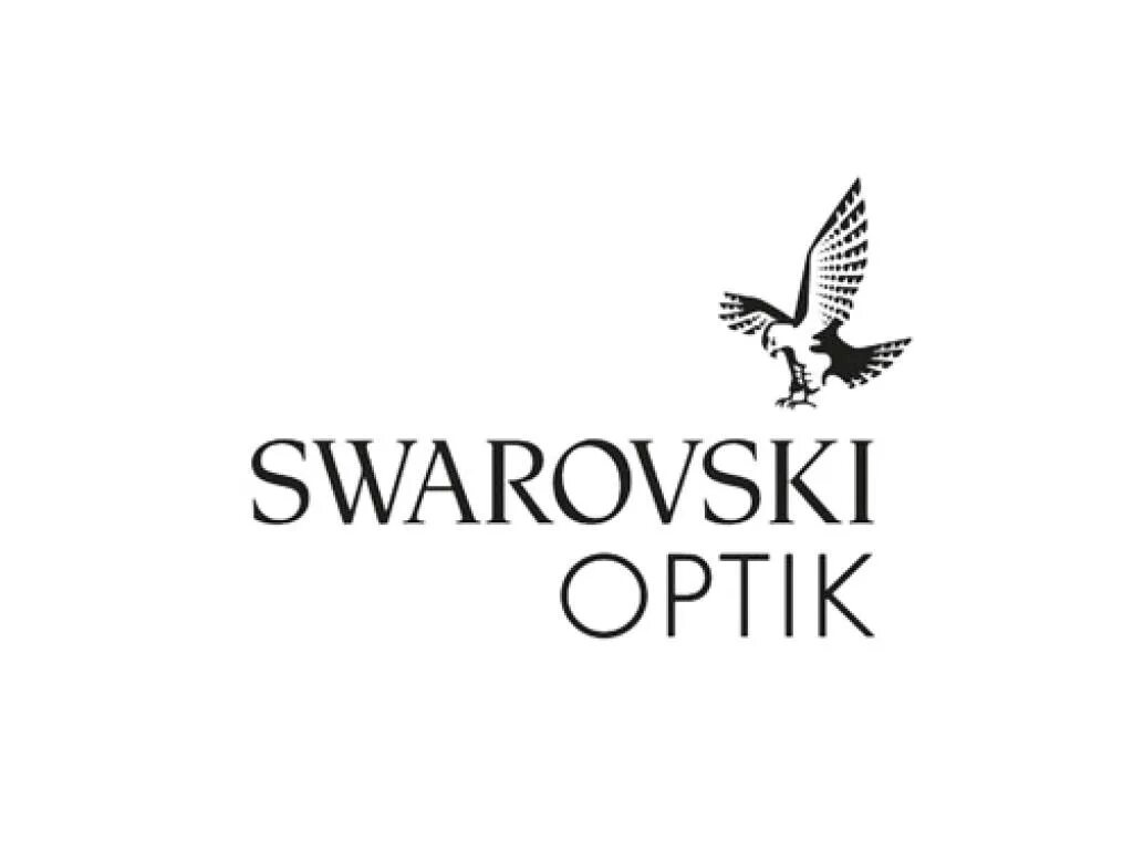 Логотип сваровски. Сваровски логотип. swarovski optik. swarovski логотип png.