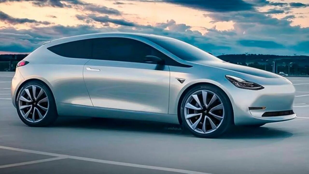 Tesla model 3 2024. Tesla model 2. Tesla model y 2024. Tesla x 2024. Автомобили март 2024