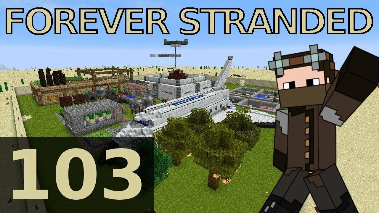 Forever Stranded Minecraft. Карта Forever Stranded. Forever Stranded Mods. Forever stranded