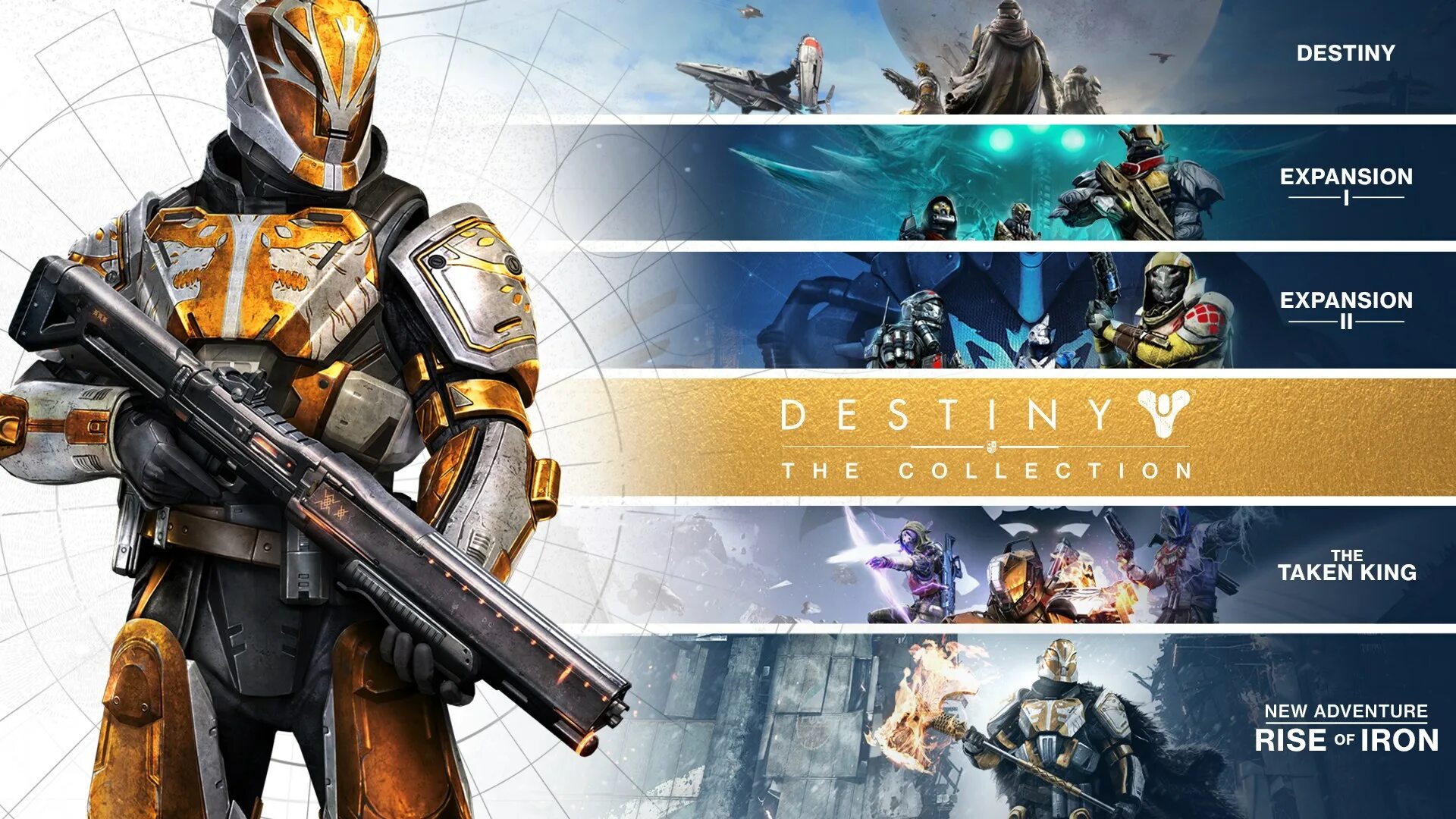 Destiny 2 collection. Дестини 1. Destiny 2: Legacy collection. Destiny the collection. Destiny the collection игра.