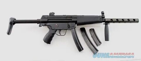 H k 94
