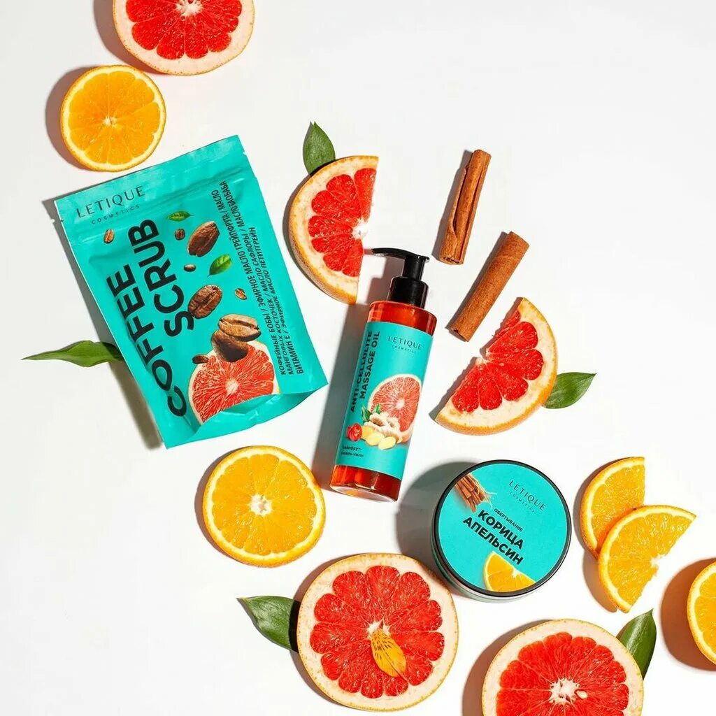 Letique cosmetics набор. лютик косметика. шампунь "кокос", 250 мл. косметичка letique. макадамия шампунь для волос macadamia.