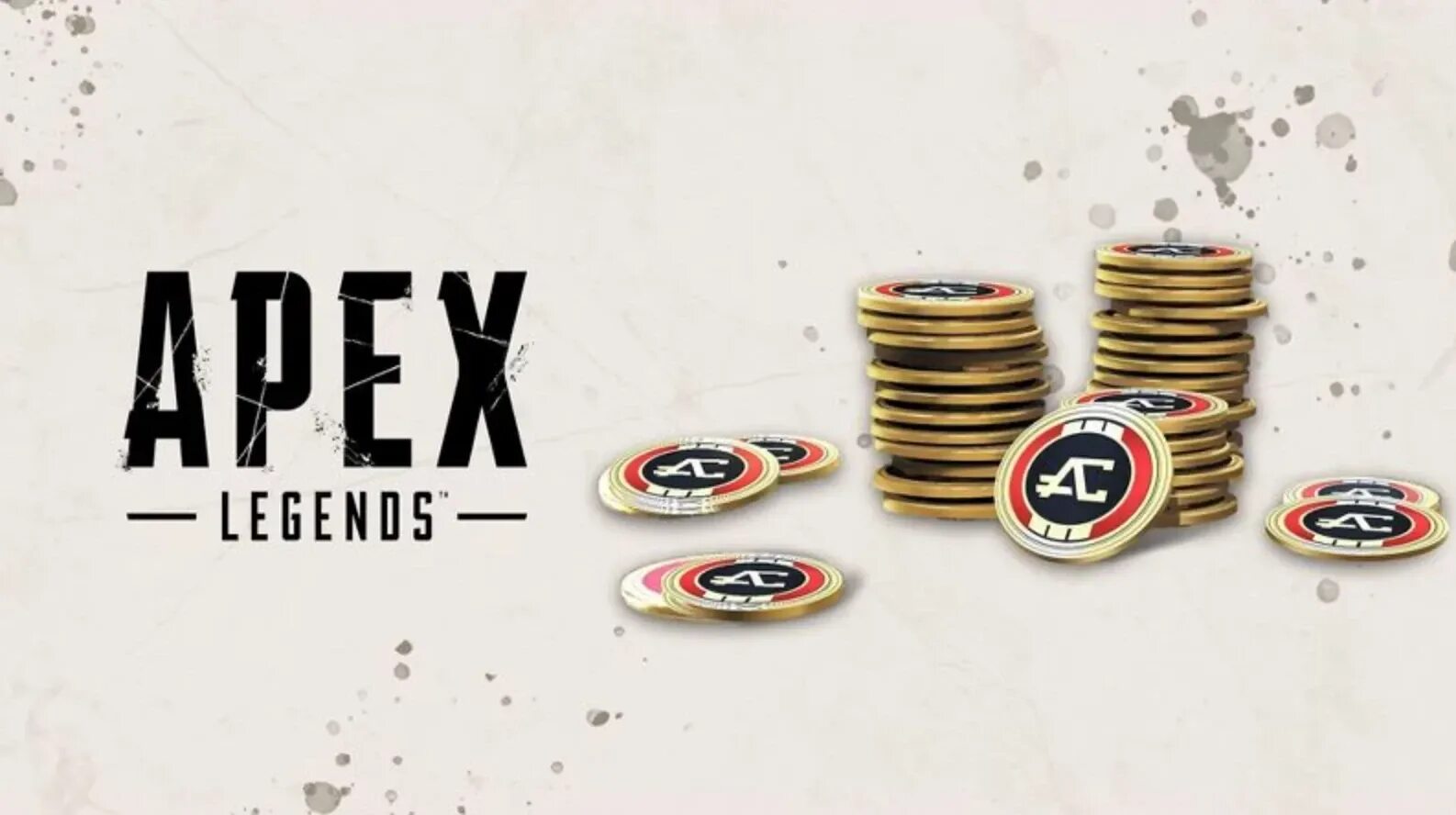 Купить монеты апекс легенд. Apex Legends монеты. 500 Монет Апекс. 2150 Монет Apex. Фзучсщшты.