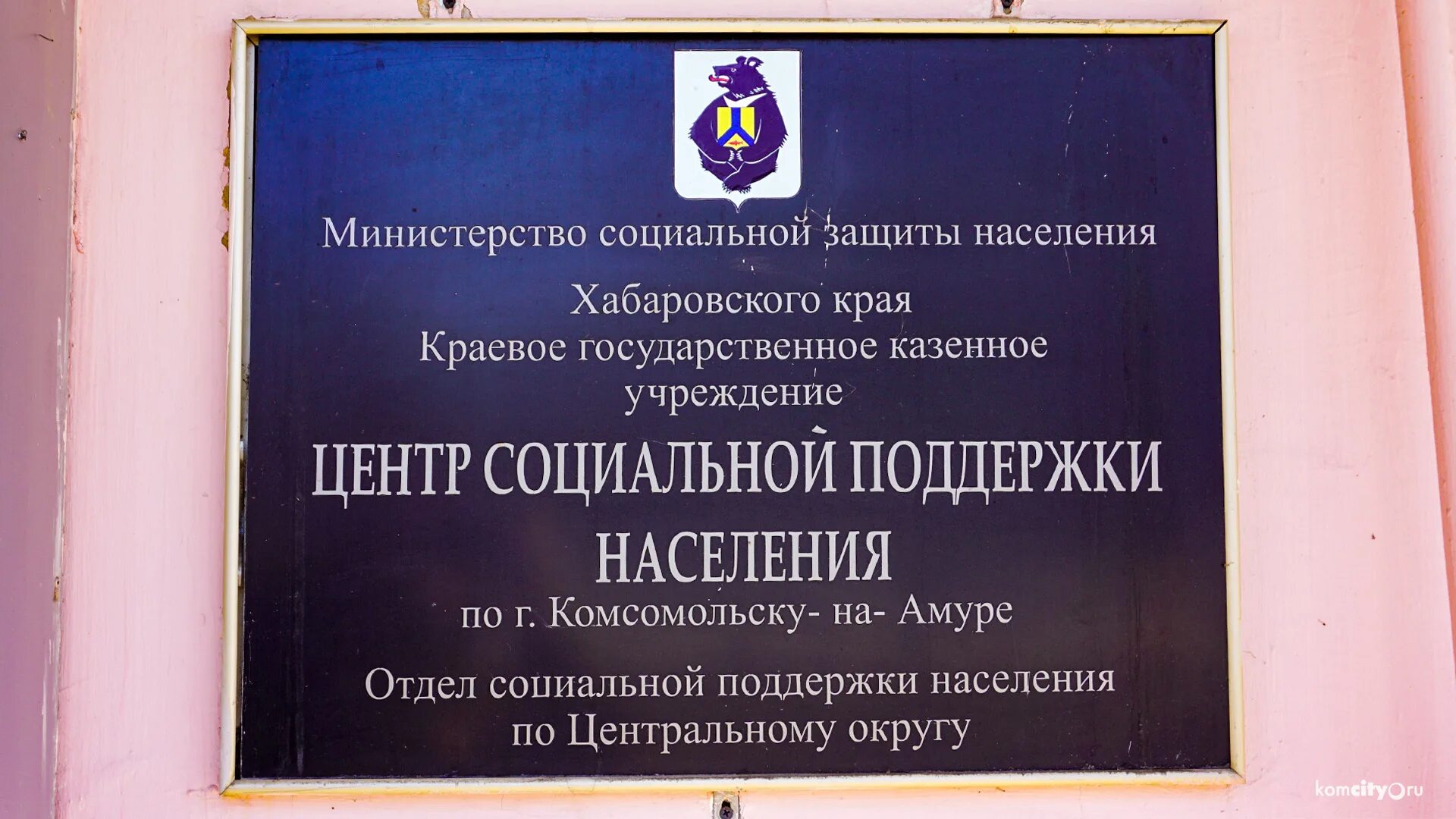 социальная поддержка населения комсомольск на амуре. центр социальной поддержки населения комсомольск-на-амуре мира 33. социальная поддержка населения комсомольск на амуре. социальная поддержка населения комсомольск на амуре. директор сой защиты комсомольск-на-амуре.