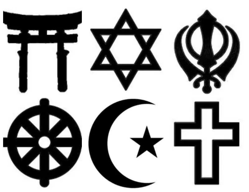 Symbol interest
