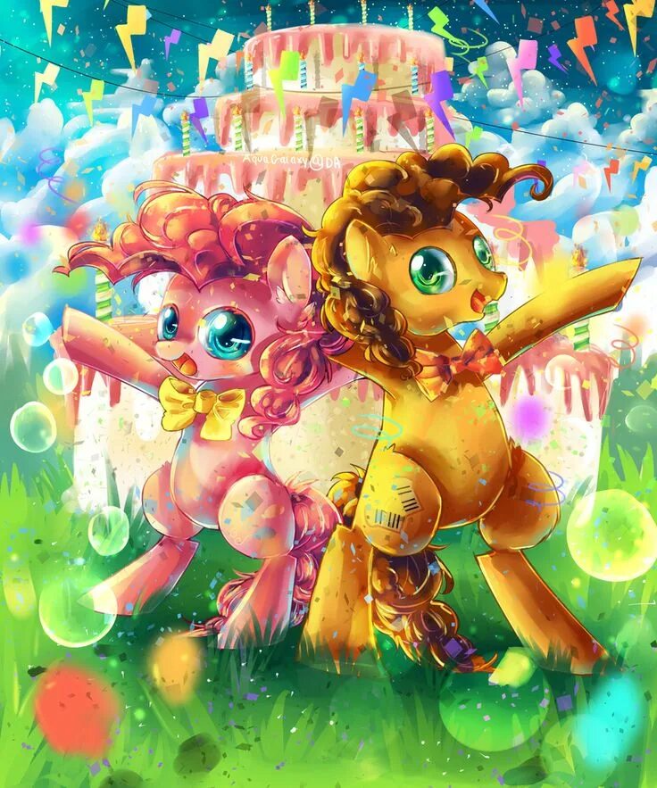 Happy pony. Чиз сэндвич МЛП. МЛП чиз сэндвич арт. Пинки Пай и чиз сэндвич хуманизация. Пинки и чиз сэндвич.