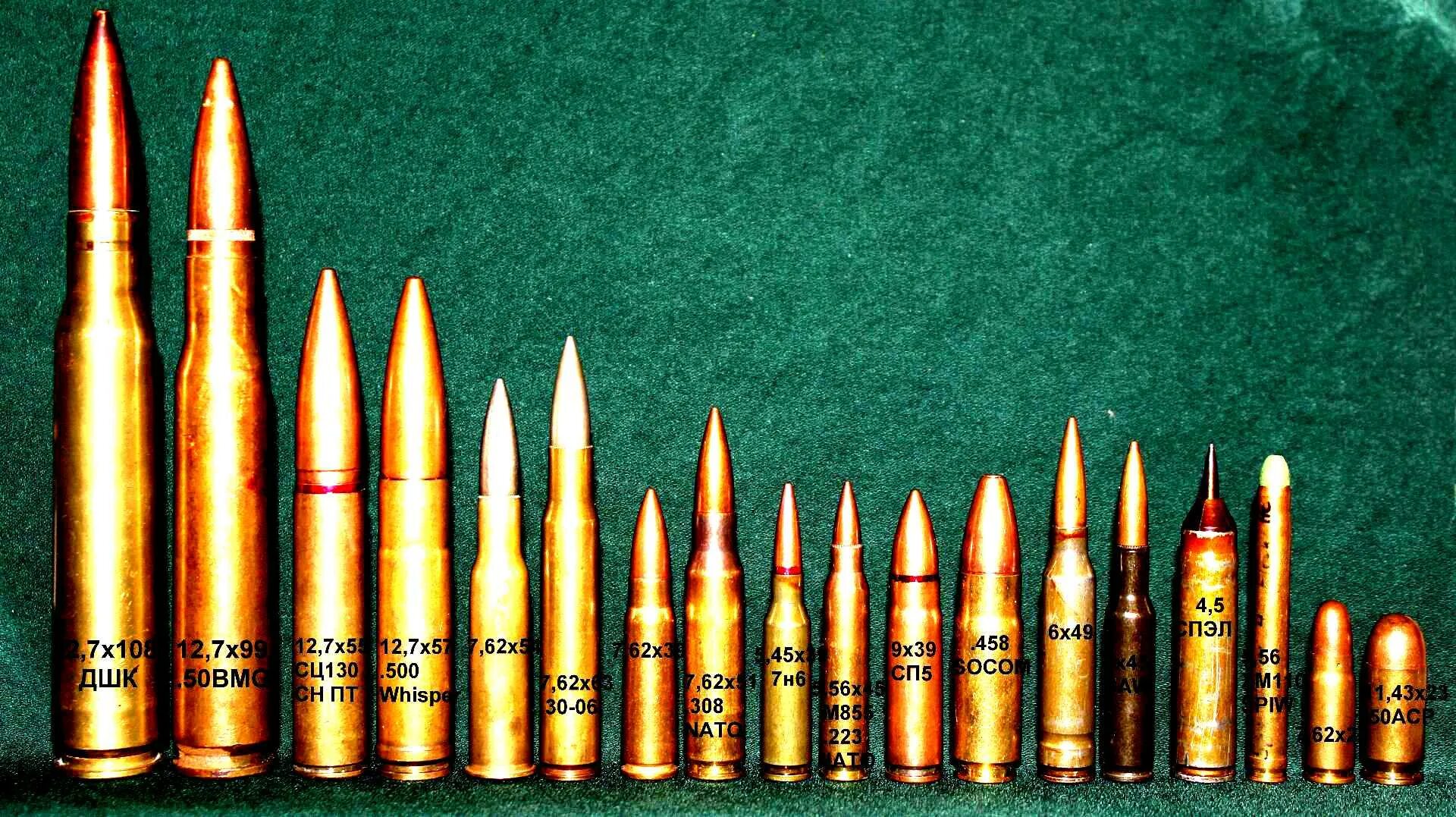 2 х 4 х 8 х 39