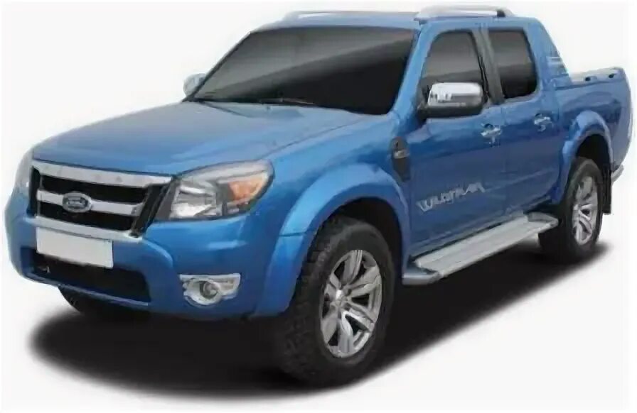 Mazda bt-50 2022. Мазда форд рейнджер. Мазда форд рейнджер. Mazda bt-50 1 поколение. Мазда bt50 и форд.