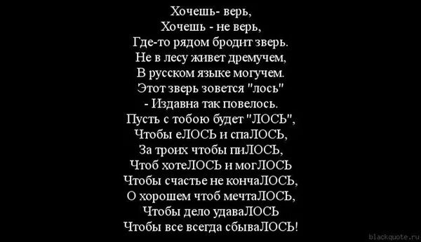 Верь мне жизнь текст. Стихи я тебе не верю. верь мне стихи. ты мне не веришь стихи. стих я не верю.