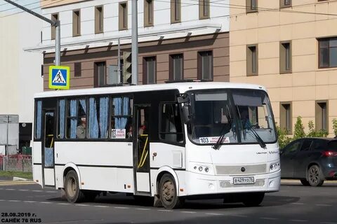 2 октября 2013 г no 567