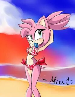 Rose r34