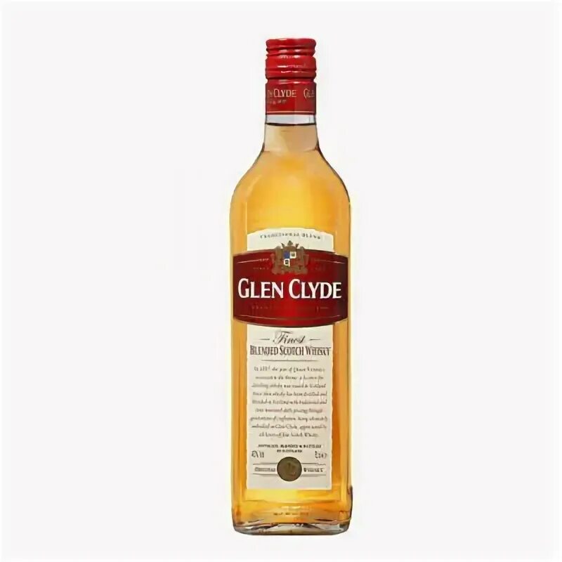 Виски шотландский купажированный глен форест 0,7л. Виски глен риверс 0. Glen перевод на русский. Виски glen moray speyside single malt. 7 л.