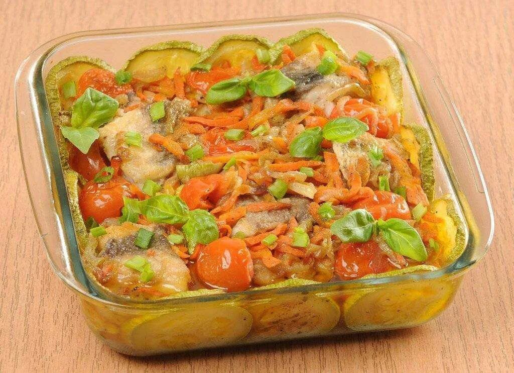 готовим в микроволновке Фотографии и советы на Постиле Cooking recipes, Food, Co