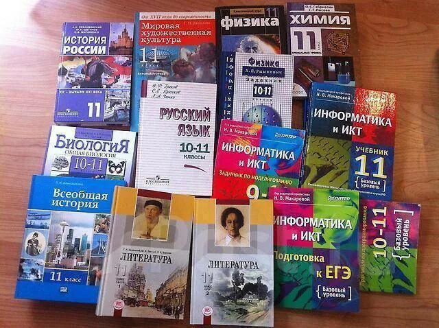 Новый учебник россии 11 класс. Учебники 10-11 класс. Учебники 11 класс. Учебники за 10 класс. Литература. 11 Класс. Учебник.