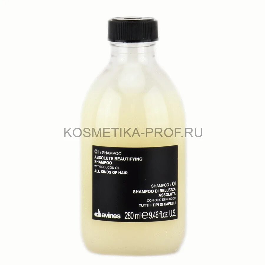 Davines absolute beautifying. Шампунь Davines ol absolute Beautifying. Oi Oil Davines Shampoo. Шампунь Davines Oil absolute Beautifying 1000. Davines oi шампунь.