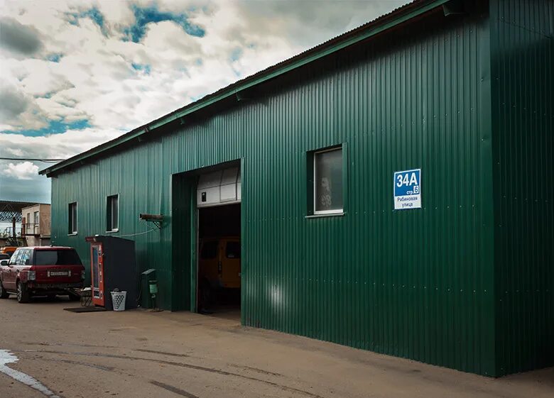 Ярославское шоссе 216 озон. Ярославское шоссе 2в пушкино. Ярославское шоссе 182а пушкино. Ярославское шоссе 4 пушкино. Ярославское 216 г пушкино.