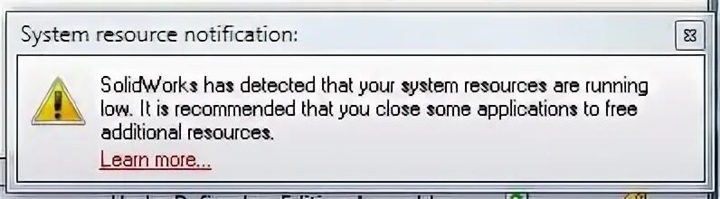 Mdsched. Low available system memory detected. Memory error. Out of memory ошибка. Low available system memory detected.